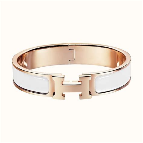 luxury hermes bracelets.